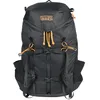 Image de Mystery Ranch Gallagator 25 Sac à dos unisexe
