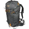 Image de Mystery Ranch Scree 32 Sac à dos technique de taille moyenne, 32 l, Noir - 33, Large
