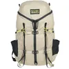 Image de Mystery Ranch Gallagator 25 Sac à Dos, Houmous Dobby, L-XL Mixte
