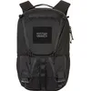 Image de Mystery Ranch Rip Ruck 24 Sac à dos   Sac tactique urbain avec rangement et confort supplémentaires   Noir, 24 l