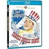 Image de Yankee Doodle Dandy Blu-ray en occasion ou reconditionné