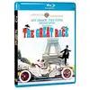 Image de The Great Race Blu-ray en occasion ou reconditionné