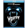 Image de Wolfen Blu-ray en occasion ou reconditionné