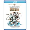 Image de S.O.B. [Blu-Ray]