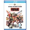 Image de Dark of The Sun [Blu-Ray]