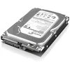 Image de Lenovo 2tb 7200rpm 3.5 Sata 6gbps HDD