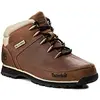 Image de Timberland , Bottes Classiques Homme, Marron (Red Brown)