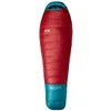 Image de Mountain Hardwear Phantom -9°c - Sac de Couchage