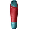 Image de Mountain Hardwear Phantom 30F/-1C Sac de Couchage, Uni, Long