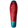 Image de Mountain Hardwear Phantom -1°c - Sac de Couchage