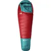 Image de Mountain Hardwear Phantom -9°c - Sac de Couchage