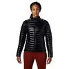Image de Mountain Hardwear Ghost Whisperer 2 Women's Veste - SS20 - L