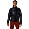 Image de Mountain Hardwear Doudoune pour femme