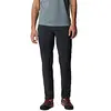 Image de Mountain Hardwear Pantalon pour Homme., Dark Storm., 30W x 32L