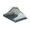 Image de Mountain Hardwear Strato Ul 2p 2 Places