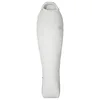 Image de Mountain Hardwear Lamina Eco AF 15F/-9C Sac de Couchage, Uni, Long