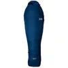 Image de Mountain Hardwear Lamina 30F/-1C Sac de Couchage, Uni, Regular