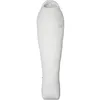 Image de Mountain Hardwear Lamina Eco AF 30F/-1C - Sac de Couchage