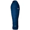 Image de Mountain Hardwear Lamina 30F/-1C Sac de Couchage, Uni, Long
