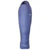 Image de Mountain Hardwear Femme Lamina 30F/-1C écharpefsack, Bleu, Regular