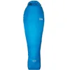 Image de Mountain Hardwear Lamina 15f/-9c Long