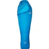 Image de Mountain Hardwear Lamina 15F/-9C Sac de Couchage, Uni, Regular RECHTS