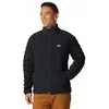 Image de Mountain Hardwear Stretch Down 1986171 Jacket XL