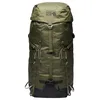 Image de Mountain Hardwear Scrambler 35 Backpack - Sac à Dos