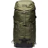 Image de Mountain Hardwear Scrambler 35l Backpack One Size