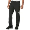 Image de Mountain Hardwear Stretch Ozonic Pant - Pantalon randonnée Homme