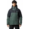 Image de Mountain Hardwear Cloud Bank GTX Insulated Jacket - Veste Ski Homme