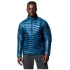 Image de Mountain Hardwear Ghost Whisperer Jacket L