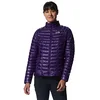 Image de Mountain Hardwear Ghost Whisperer2 Jacket - Doudoune Femme