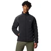 Image de Mountain Hardwear Stretch Down Jacket - Doudoune Homme