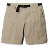 Image de Mountain Hardwear Stryder  Shorts 34