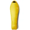 Image de Mountain Hardwear Lamina Sleeping Bag Regular