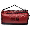 Image de Mountain Hardwear Camp 4 Duffel 95, Rouge désert, Taille Unique, Rouge désert, Taille Unique, Camp 4 Duffel 95