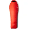 Image de Mountain Hardwear Lamina Sleeping Bag Regular