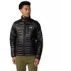 Image de Mountain Hardwear Ventano Hoody Jacket - Doudoune Homme