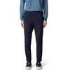 Image de Mountain Hardwear Women's Dynama High Rise Ankle Pant, Abyss-New 2024