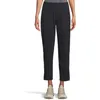 Image de Mountain Hardwear Women's Dynama High Rise Ankle Pant, Abyss-New 2024