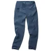 Image de Mountain Hardwear Dynama  High Rise Ankle Pants L
