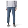 Image de Mountain Hardwear Dynama  High Rise Ankle Pants XS