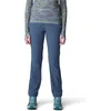 Image de Mountain Hardwear Women's Dynama Pant, Montauk Blue