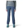 Image de Mountain Hardwear Women's Dynama Pant, Montauk Blue