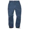 Image de Mountain Hardwear Pantalon Dynama pour Femme, Bleu Lune, XS