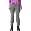 Image de Mountain Hardwear Women's Dynama Pant, Sediment