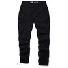Image de Mountain Hardwear Women's Dynama Pant, Black