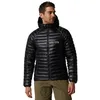 Image de Mountain Hardwear Ghost Whisperer  Jacket 2XL