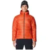 Image de Mountain Hardwear Ghost Whisperer  Jacket XL